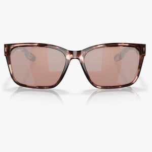 Costa Del Mar Palmas Polarized Sunglasses